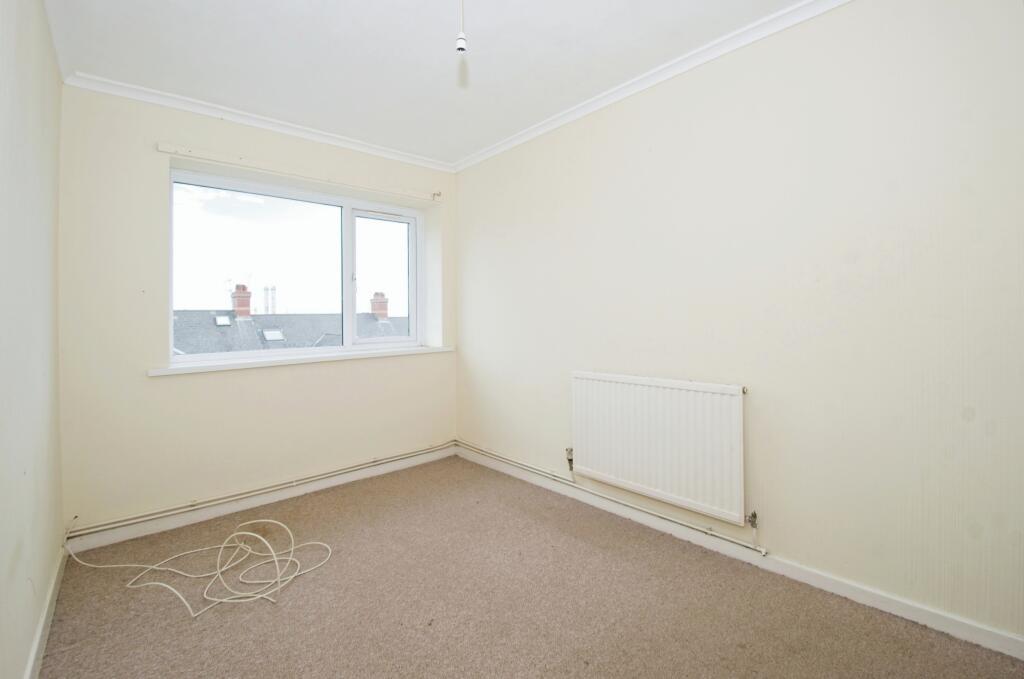 Additional image 9 of Davnic Close, Pontypridd Street, Barry, Vale of Glamorgan, CF63