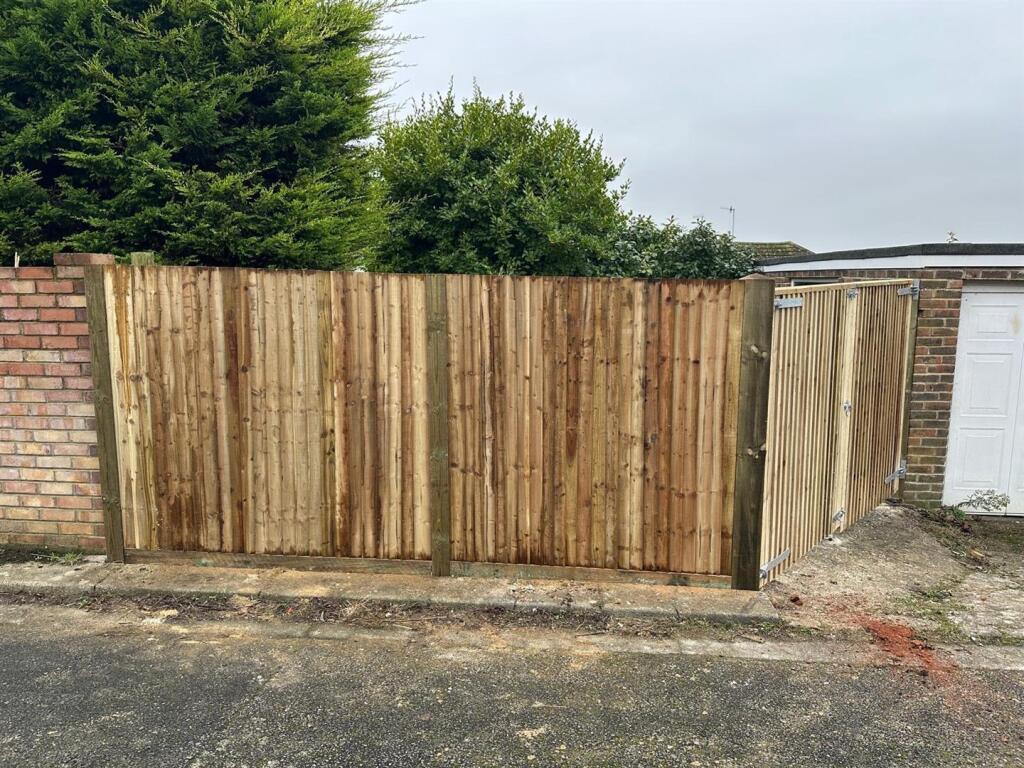 Additional image 7 of Poplar Close, Hove