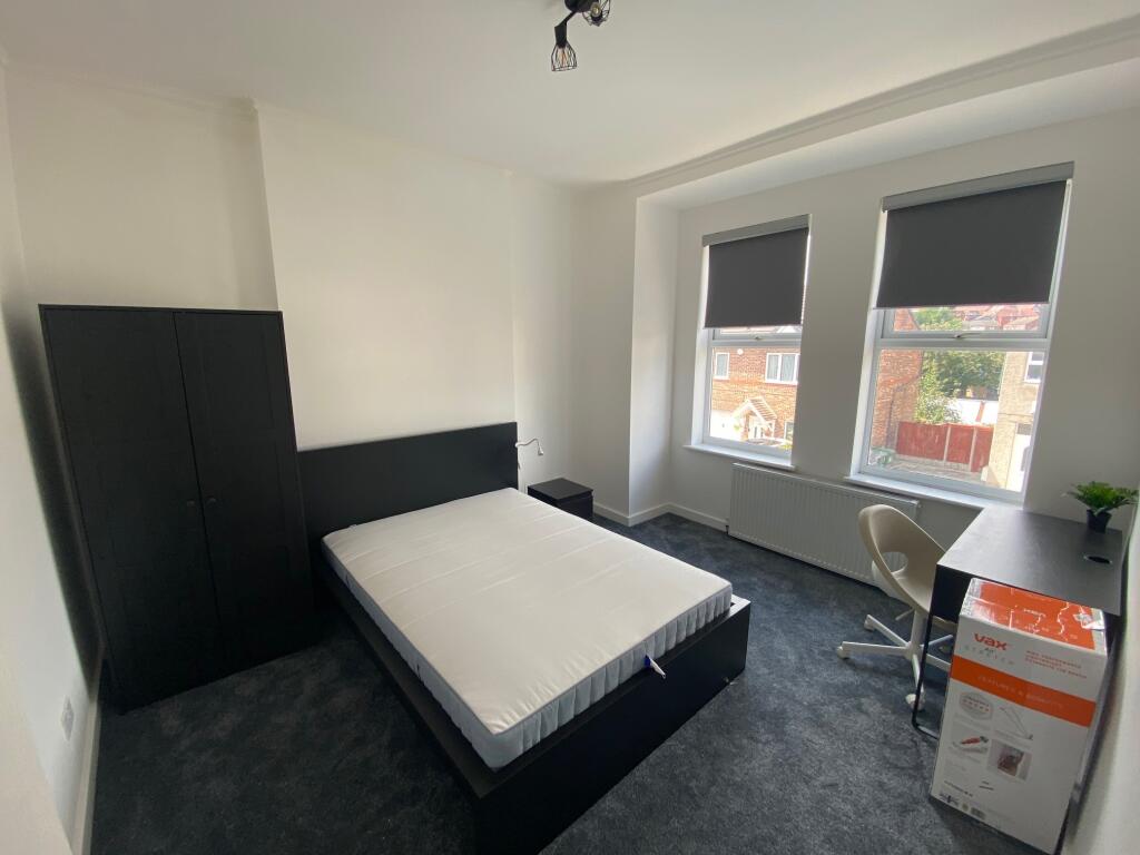 Additional image 5 of Beech Road, Birkenhead