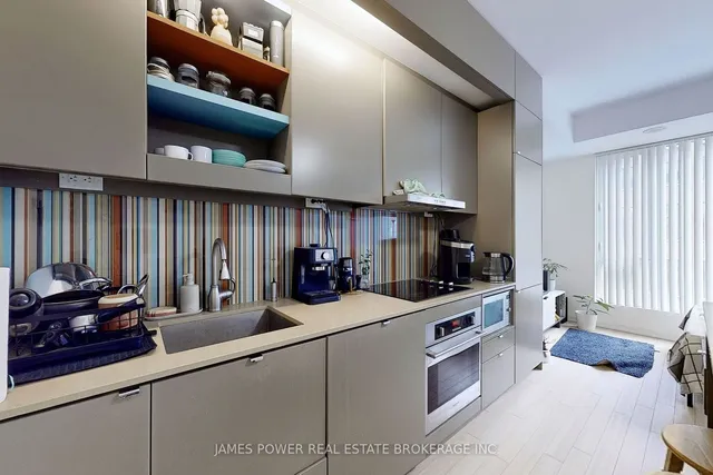 Additional image 14 of 101 Peter St Unit 709