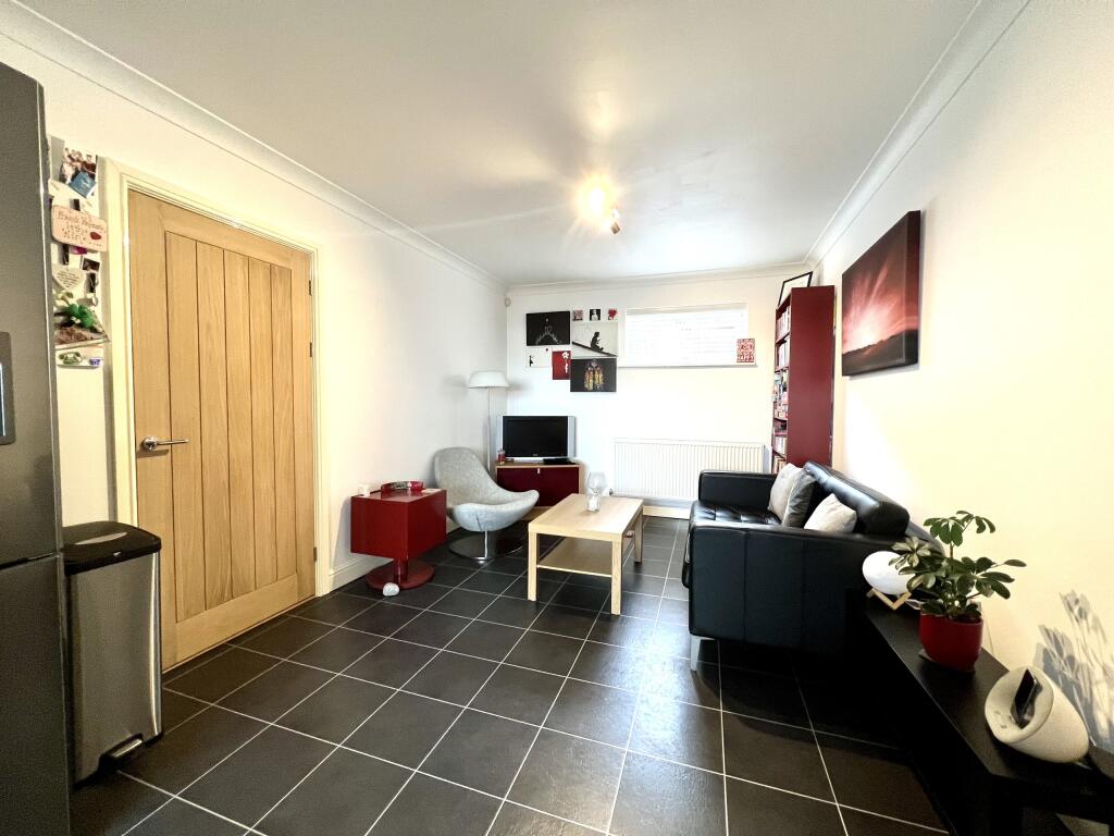 Additional image 9 of Sweet Water Park, Trefechan, Merthyr CF48 2LF