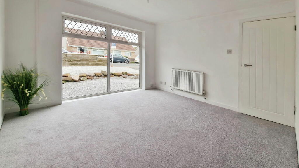 Additional image 12 of Verland Way, Pencoed, Bridgend, CF35 6TY