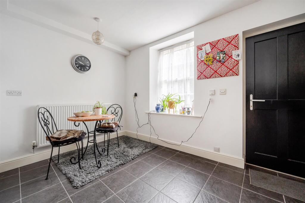 Additional image 7 of Cocktons Yard, Cockermouth