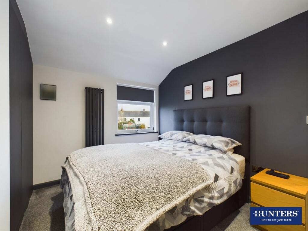 Additional image 11 of Margery Terrace, Cummersdale, CA2