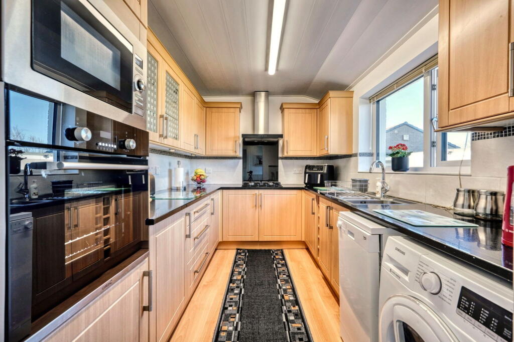 Additional image 21 of Sunnyside, Seaton, Workington, CA14 1LQ