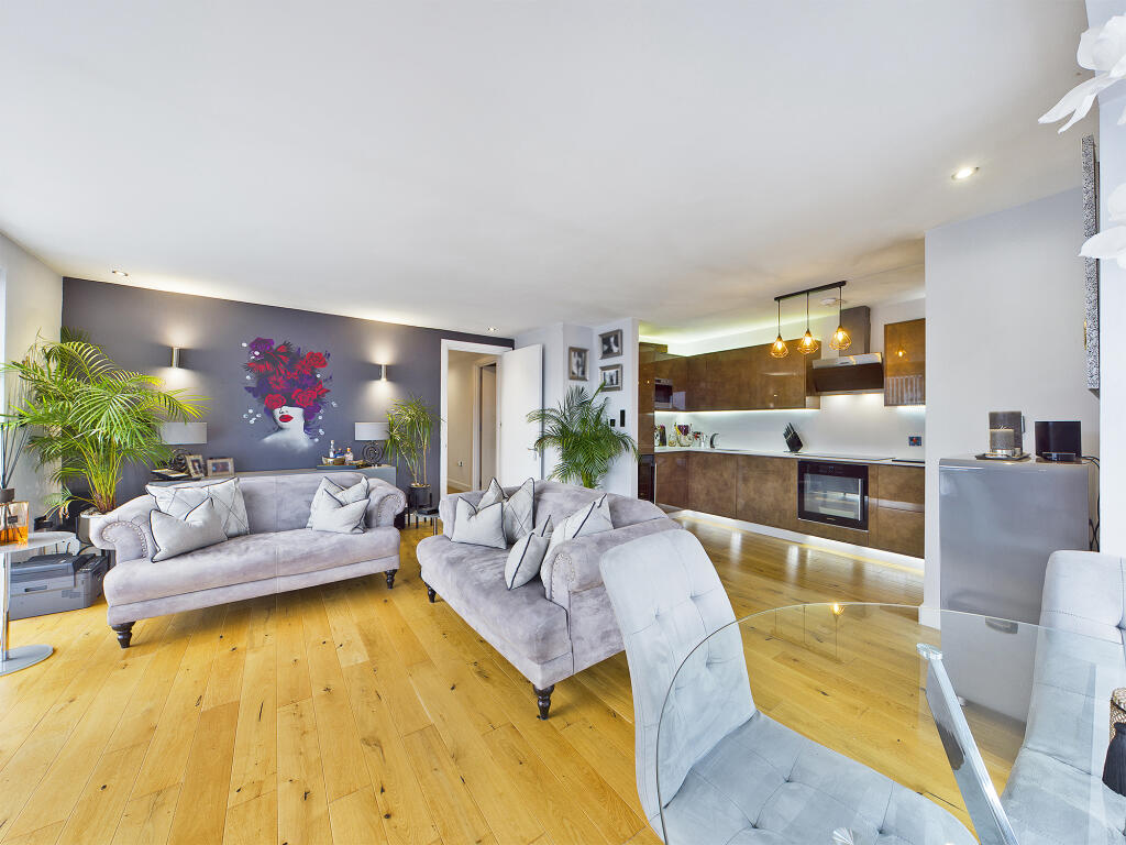 Additional image 17 of Dee Hills Park, Chester, CH3