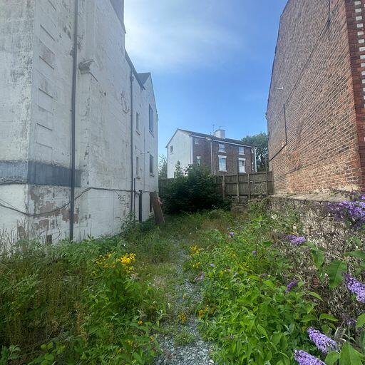 Additional image 17 of Lowwood Road, Birkenhead, CH41