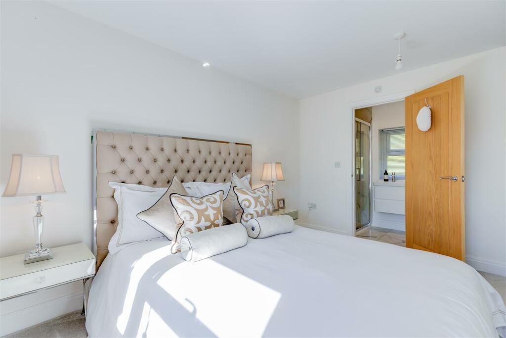 Additional image 20 of Heol Y March, Bonvilston, Nr Cowbridge, Vale of Glamorgan, CF5 6TS