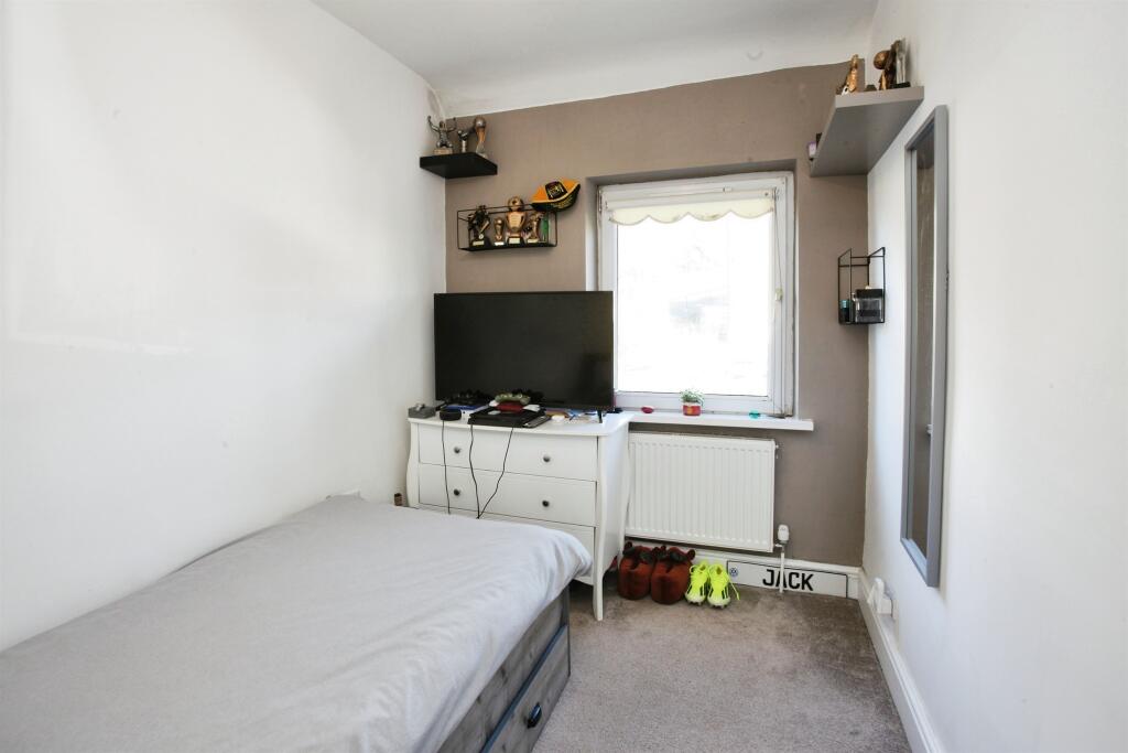 Additional image 11 of Dyffryn Road, Rhydyfelin, PONTYPRIDD