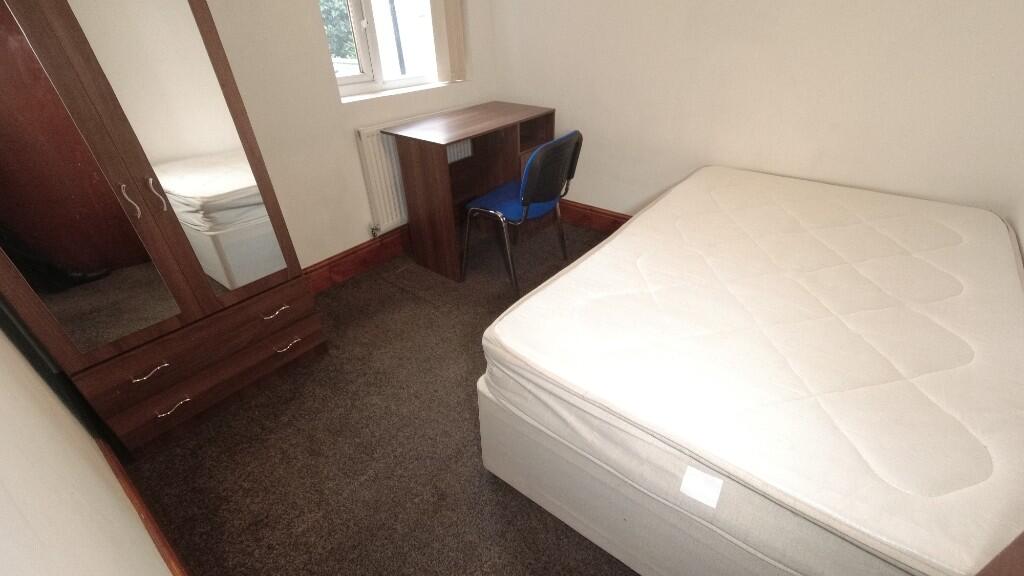 Additional image 4 of Frederick Road, Birmingham, B29