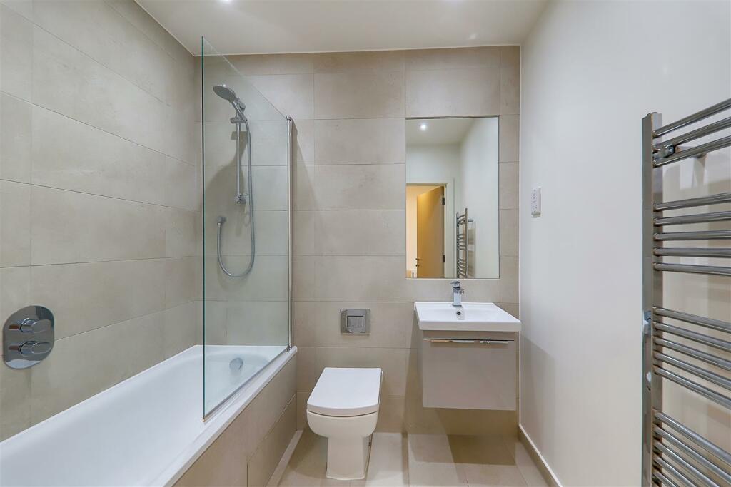 Additional image 9 of Lennox Road, Worthing