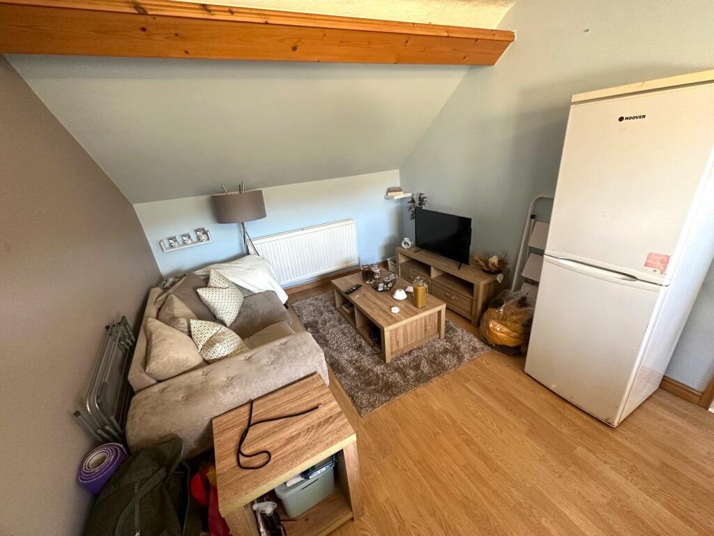 Additional image 14 of Llewellyn Street, Pentre