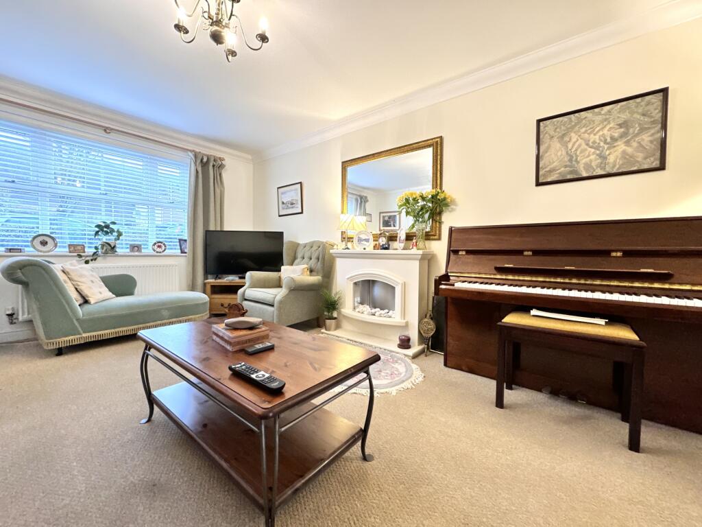 Additional image 4 of Glas Y Gors, Aberdare