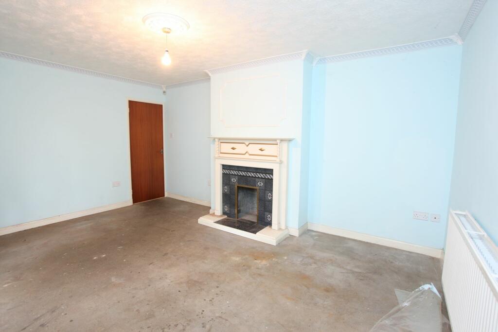 Additional image 4 of Brynamlwg, Penrhys Road, Ystrad, Pentre