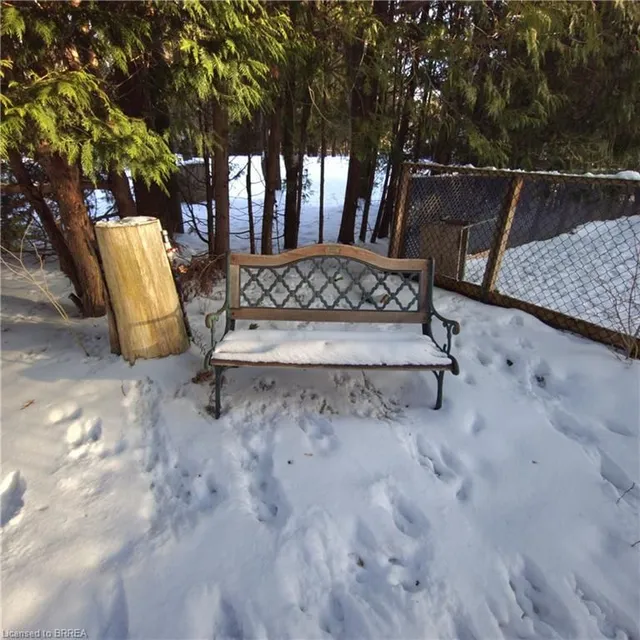 Additional image 28 of 59 Wow Wow Way