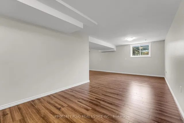 Additional image 26 of 52 Dartmouth Gate