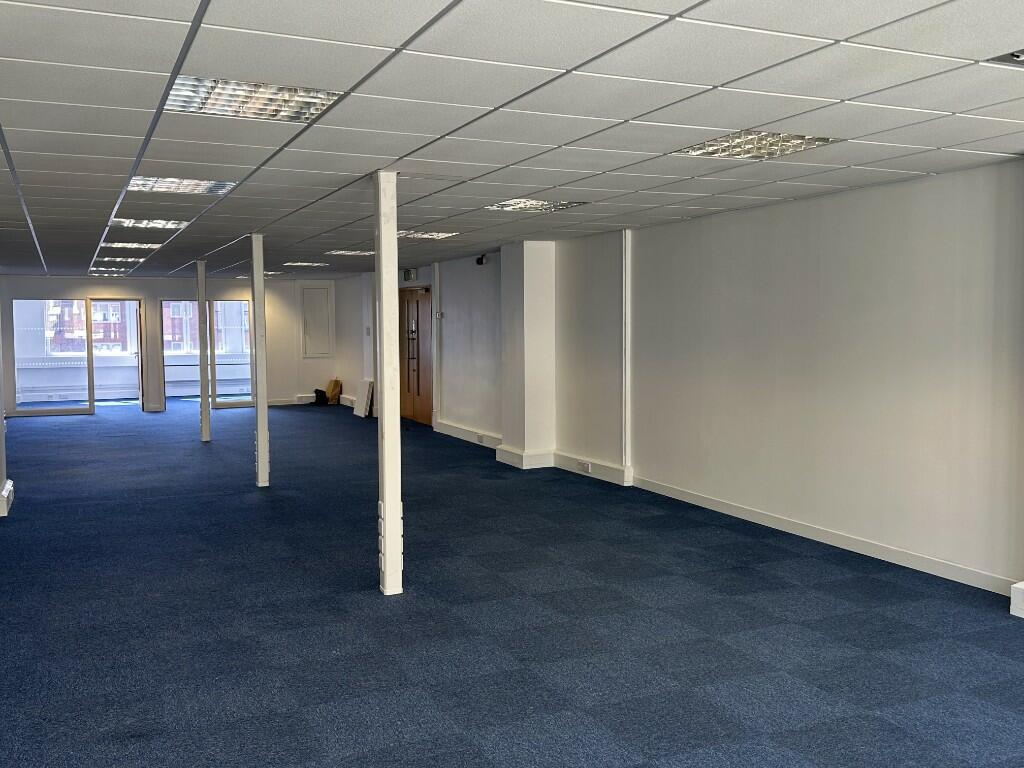 Additional image 9 of Suite 1, 2nd Floor, Refuge House, Watergate Row, Chester, CH1 2LE