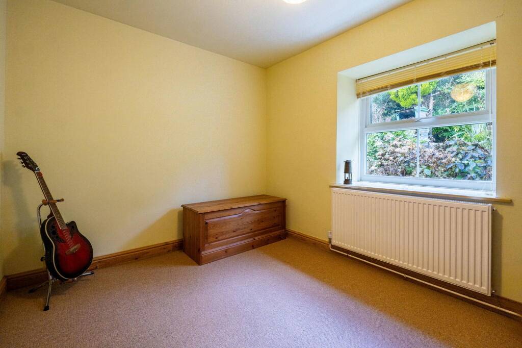 Additional image 29 of Colliery Road, Bedwas, Caerphilly, CF83 8EZ