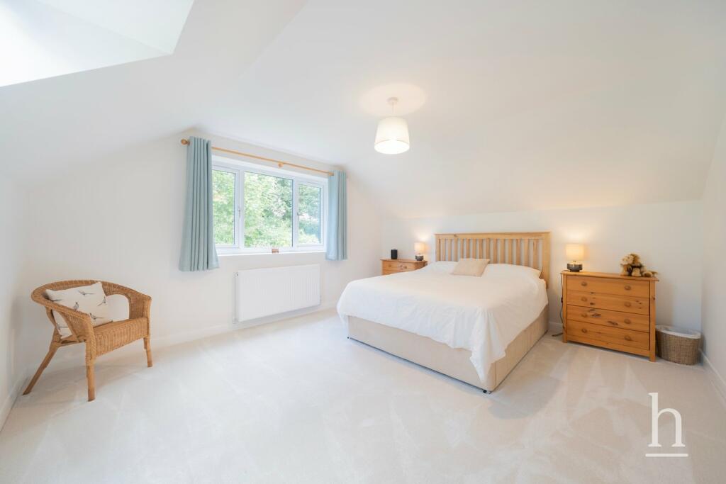 Additional image 20 of Broad Lane, Lower Heswall, CH60