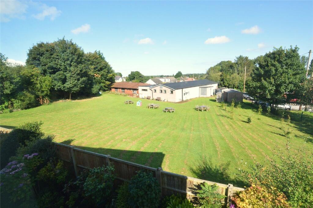 Additional image 6 of Thingwall Road, Wirral, Merseyside, CH61