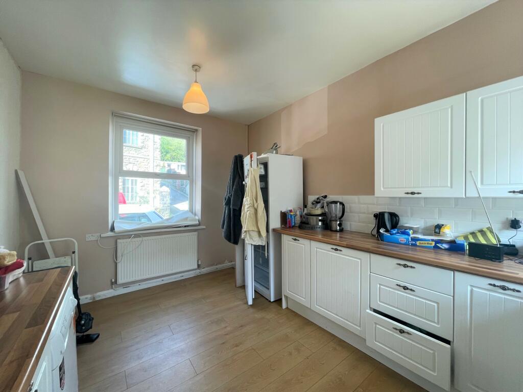 Additional image 6 of Other Street, Ynysybwl, Pontypridd, CF37 3LN