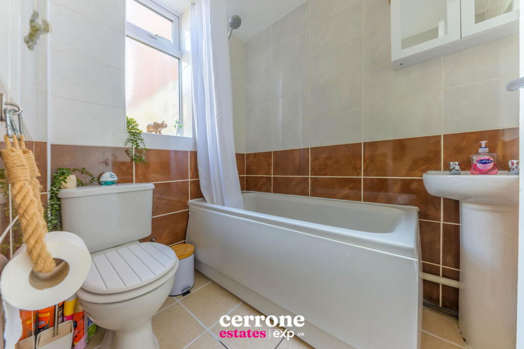 Additional image 12 of Rock Hill, Bromsgrove, B61 7LL