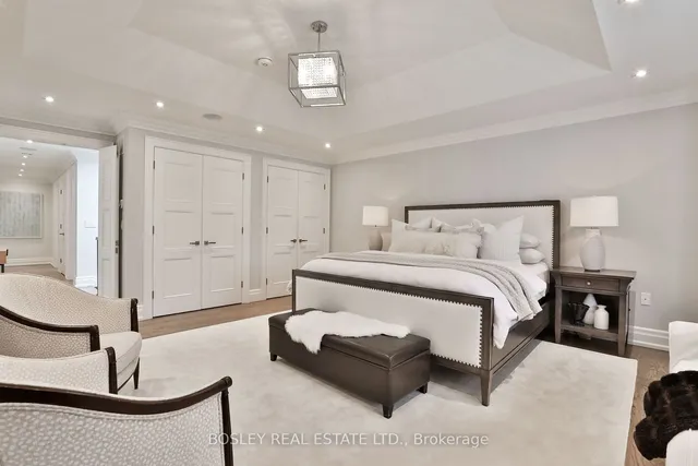 Additional image 21 of 30 Parkhurst Blvd