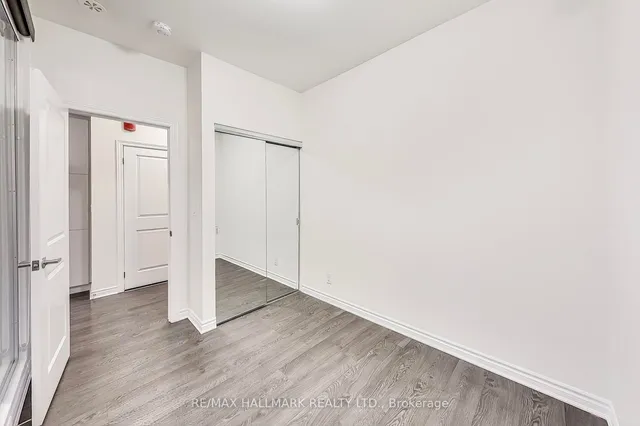 Additional image 12 of 85 Eastwood Park Gdns Unit 22