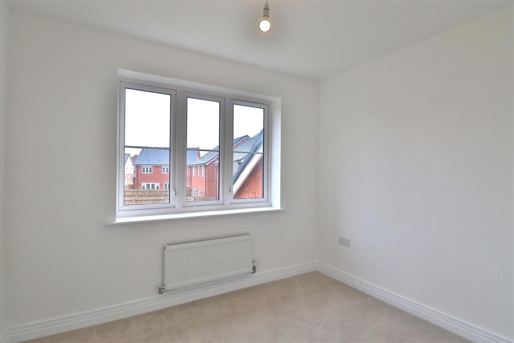 Additional image 11 of Gatekeepers Drive, Lancing, BN15