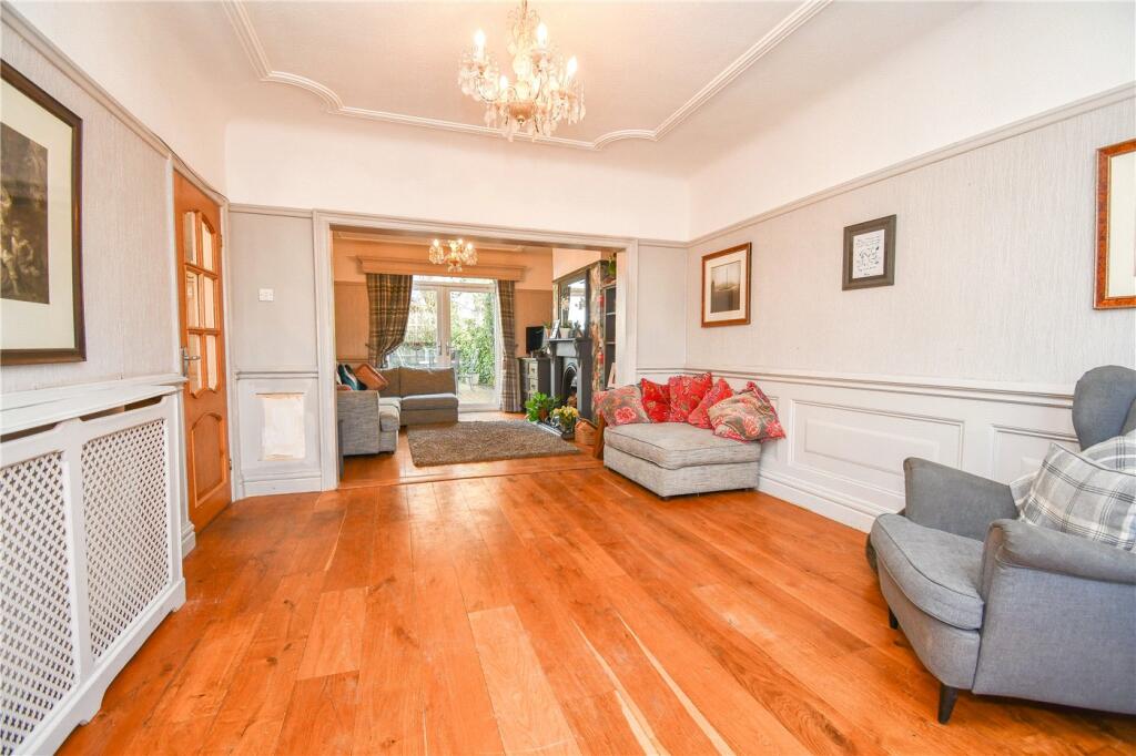 Additional image 12 of Roslin Road, Irby, Wirral