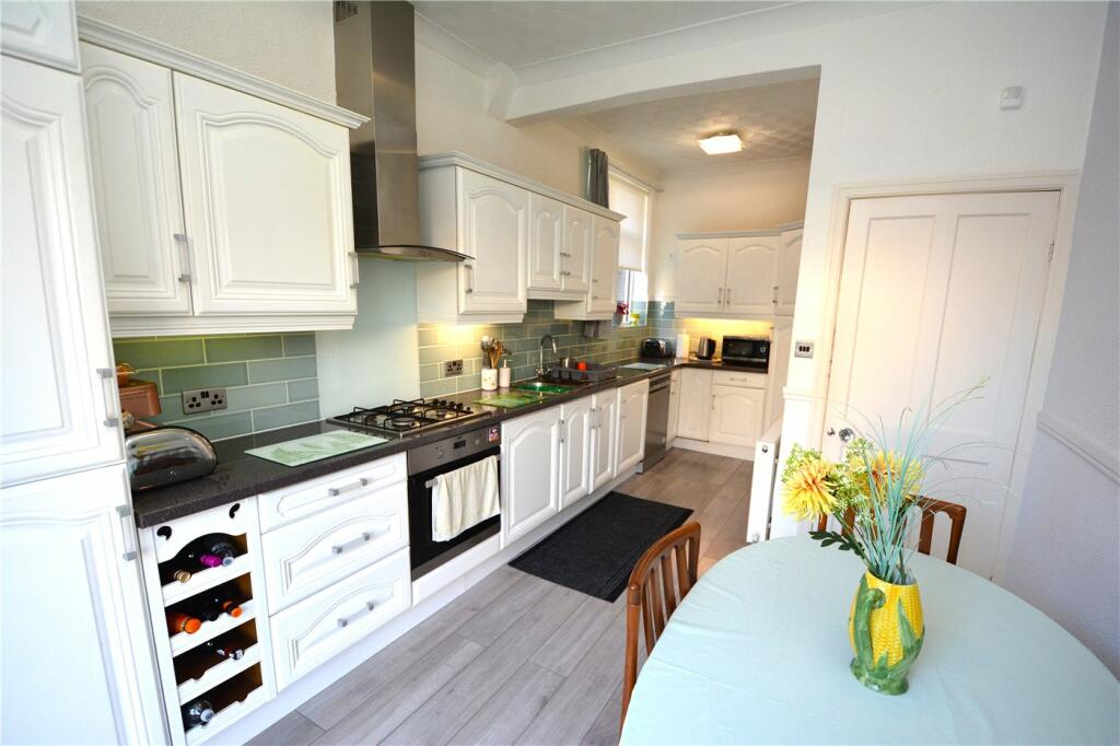 Additional image 25 of Broadway, Wallasey, Wirral