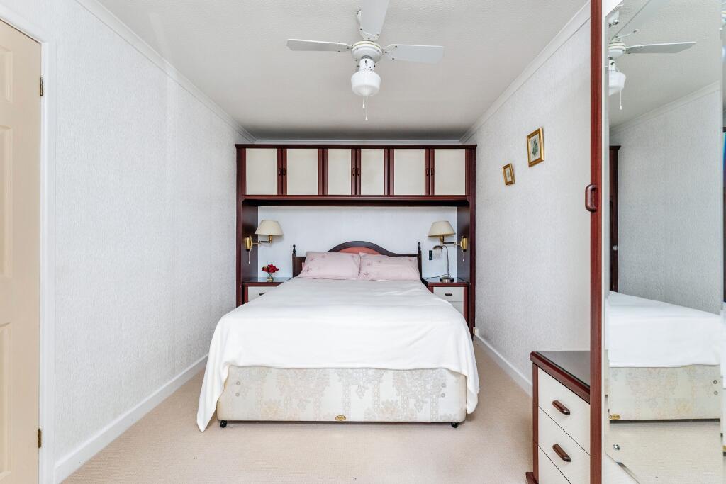 Additional image 11 of Naomi Close, Chester, Cheshire, CH1