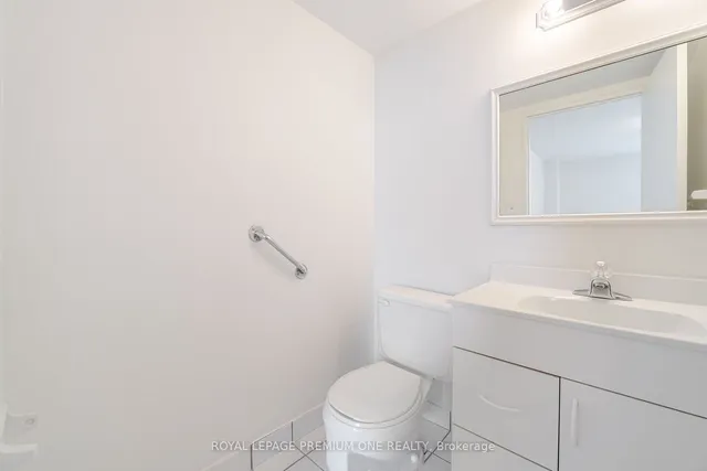 Additional image 23 of 5 Vicora Linkway Unit 210