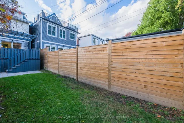 Additional image 38 of 61 Westmount Ave