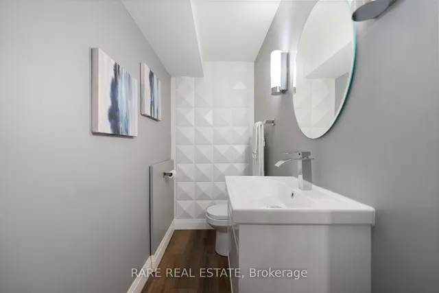 Additional image 18 of 1415 Treeland St