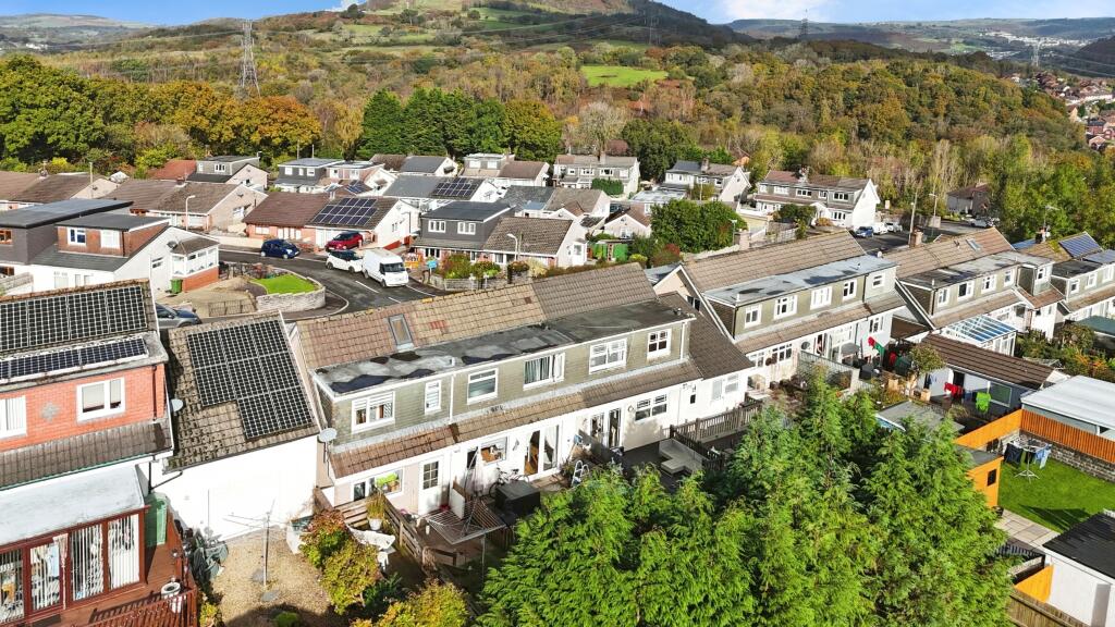 Additional image 8 of Greenfield Avenue, Pontypridd, CF37