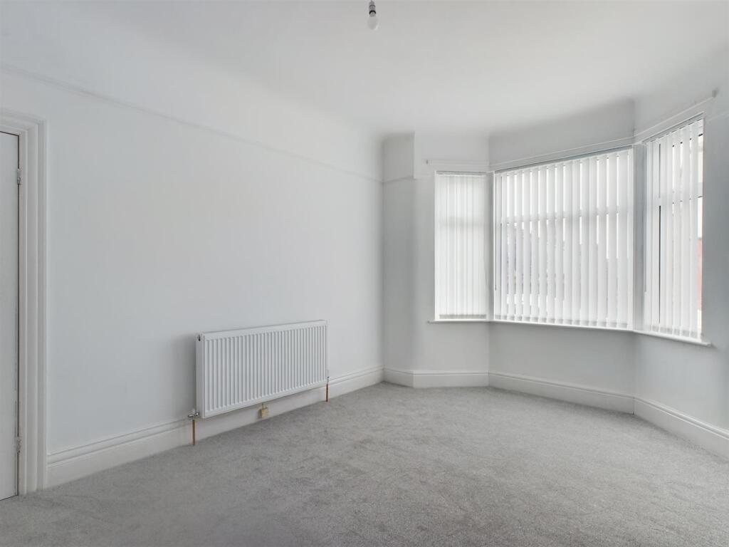 Additional image 19 of Kenwyn Road, Wallasey