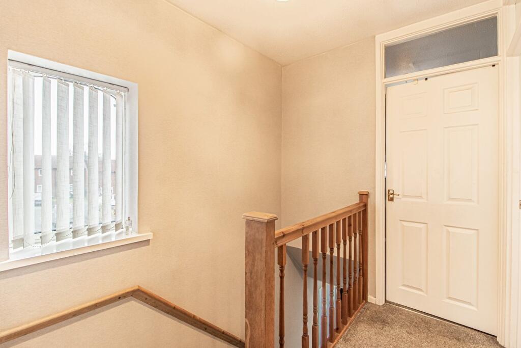 Additional image 11 of Llys Garth, Llantwit Fardre, Pontypridd, CF38