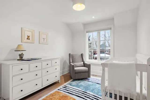 Additional image 29 of 19 The Palisades