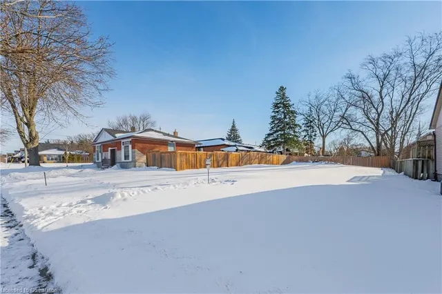 Additional image 6 of 153 Fifth Ave