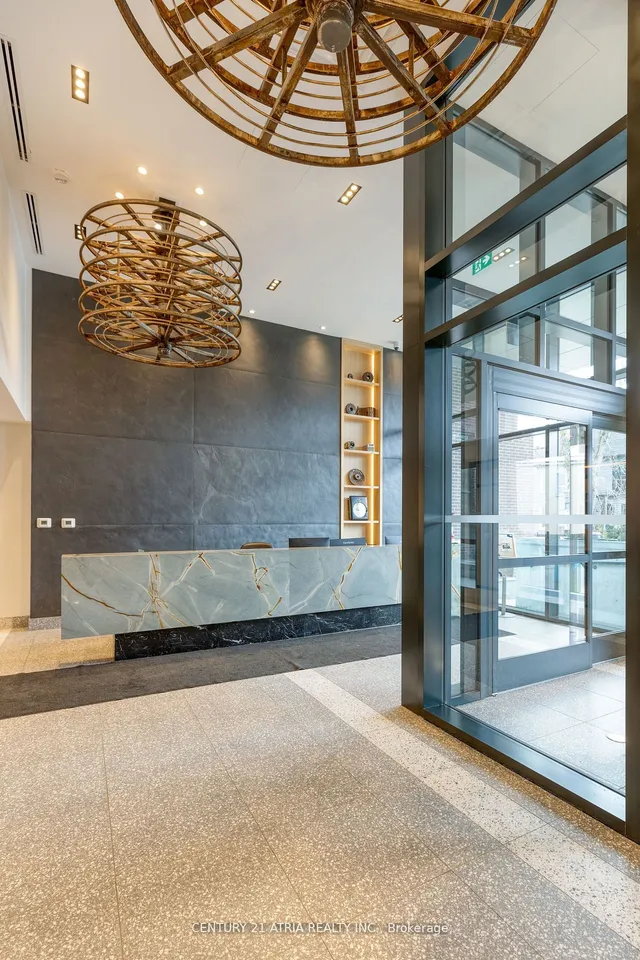 Additional image 16 of 150 Logan Ave Unit 707