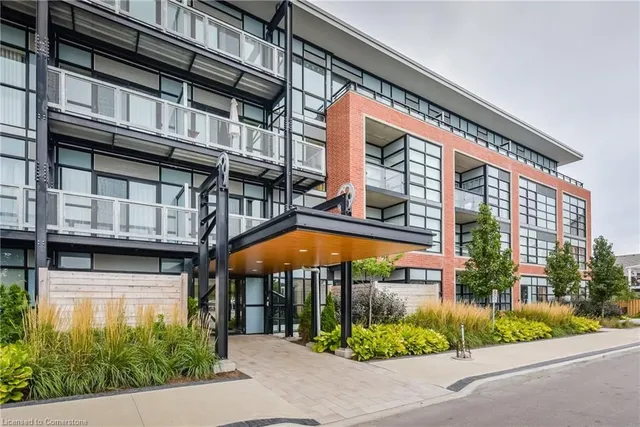 155 St Leger St Unit 115