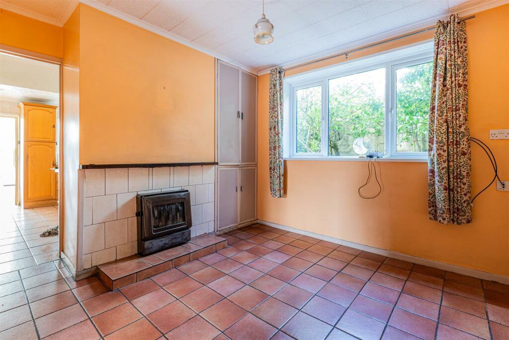 Additional image 7 of Church Street, Bedwas, Caerphilly