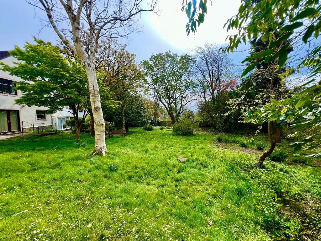 Additional image 14 of Restway Gardens, Bridgend County Borough, CF31 4HY