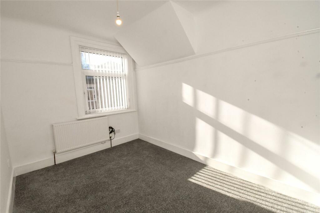 Additional image 14 of Rullerton Road, Wallasey, Wirral