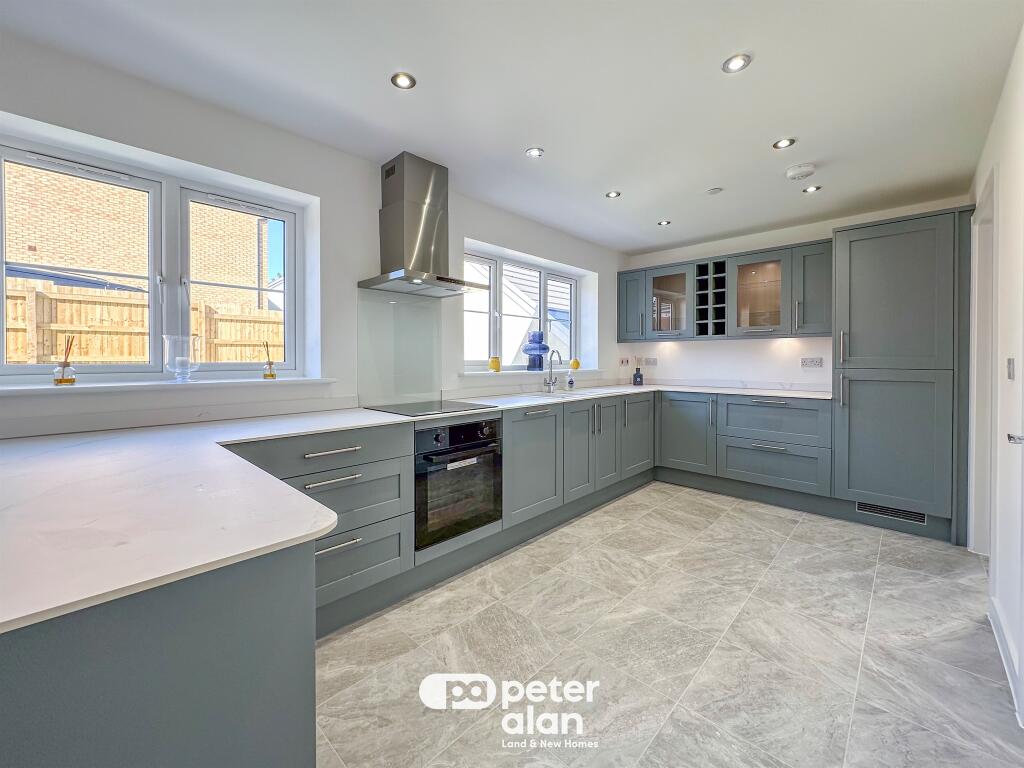 Additional image 9 of Cwm Heulwen, Aberaman, Aberdare