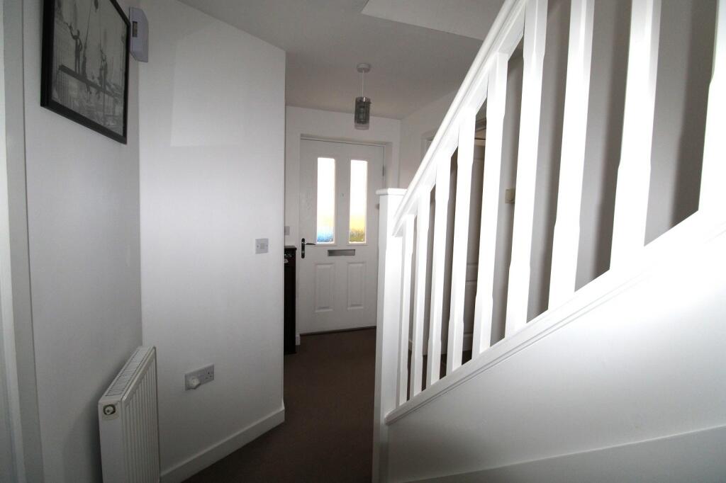 Additional image 6 of Wood Green, Bridgend. CF31 4AT