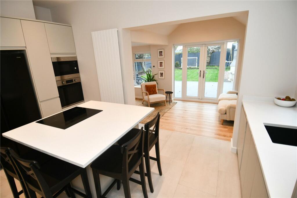 Additional image 7 of Foxfield Road, Meols, Wirral