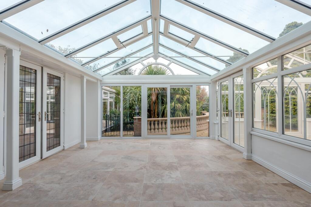 Additional image 13 of Bennetts Lane, Hawarden, CH5