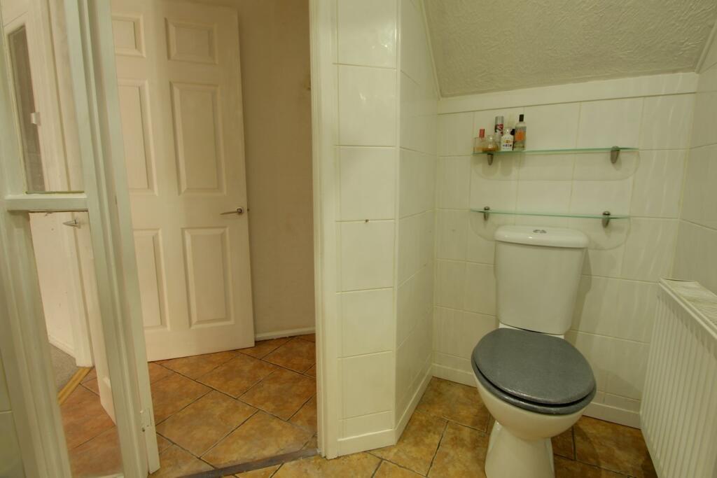 Additional image 10 of Hollies Close, Shepton Mallet, BA4